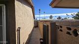 6713 27TH Avenue - Photo 7