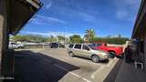 6713 27TH Avenue - Photo 8