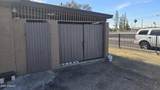 6713 27TH Avenue - Photo 9
