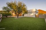 5156 45TH Place - Photo 36