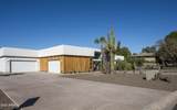 5156 45TH Place - Photo 37