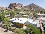 5156 45TH Place - Photo 39