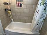 8210 Garfield Street - Photo 10