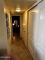 8210 Garfield Street - Photo 11