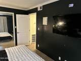 8210 Garfield Street - Photo 15