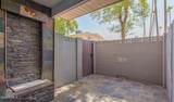 8210 Garfield Street - Photo 16