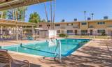 8210 Garfield Street - Photo 17