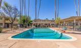 8210 Garfield Street - Photo 18