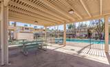 8210 Garfield Street - Photo 20