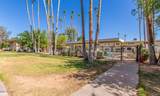 8210 Garfield Street - Photo 21