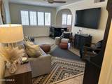 8210 Garfield Street - Photo 3