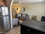 8210 Garfield Street - Photo 4