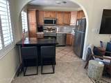 8210 Garfield Street - Photo 6