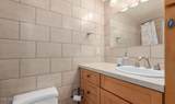 8210 Garfield Street - Photo 7