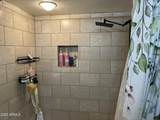 8210 Garfield Street - Photo 8