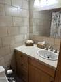 8210 Garfield Street - Photo 9
