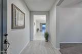 32553 133RD Avenue - Photo 11