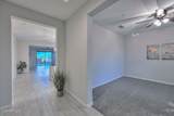 32553 133RD Avenue - Photo 12