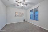 32553 133RD Avenue - Photo 14
