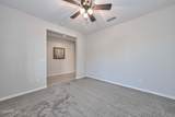 32553 133RD Avenue - Photo 16