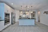 32553 133RD Avenue - Photo 20