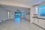 32553 133RD Avenue - Photo 30