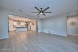 32553 133RD Avenue - Photo 34