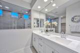 32553 133RD Avenue - Photo 4