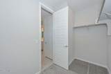 32553 133RD Avenue - Photo 40