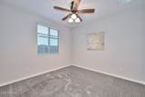 32553 133RD Avenue - Photo 41
