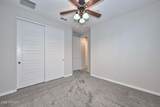32553 133RD Avenue - Photo 42