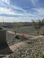 32553 133RD Avenue - Photo 56
