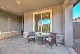 32553 133RD Avenue - Photo 9