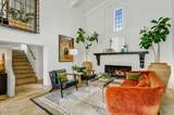 5710 Camelback Road - Photo 10