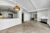 5710 Camelback Road - Photo 11