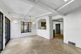 5710 Camelback Road - Photo 13