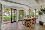 5710 Camelback Road - Photo 14