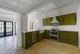 5710 Camelback Road - Photo 18