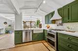 5710 Camelback Road - Photo 19