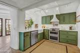 5710 Camelback Road - Photo 20