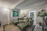 5710 Camelback Road - Photo 26