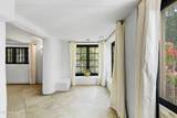 5710 Camelback Road - Photo 27