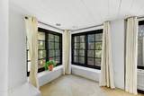 5710 Camelback Road - Photo 28