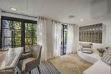5710 Camelback Road - Photo 30