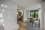 5710 Camelback Road - Photo 31
