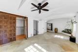 5710 Camelback Road - Photo 34