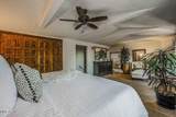 5710 Camelback Road - Photo 36