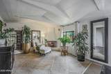 5710 Camelback Road - Photo 37