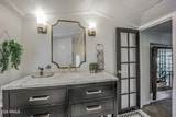 5710 Camelback Road - Photo 40