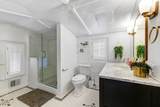 5710 Camelback Road - Photo 41